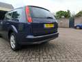 Ford Focus Turnier 1.6 Ti-VCT Ghia - thumbnail 4