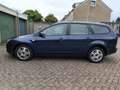 Ford Focus Turnier 1.6 Ti-VCT Ghia - thumbnail 3