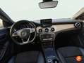 Mercedes-Benz CLA 200 200d Blanco - thumbnail 12