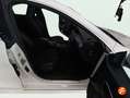 Mercedes-Benz CLA 200 200d Blanco - thumbnail 11