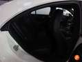 Mercedes-Benz CLA 200 200d Blanco - thumbnail 15