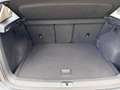 Volkswagen Golf Sportsvan 1.0 TSI OPF Comfortline Grey - thumbnail 13