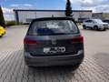 Volkswagen Golf Sportsvan 1.0 TSI OPF Comfortline Grijs - thumbnail 6