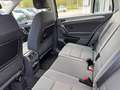 Volkswagen Golf Sportsvan 1.0 TSI OPF Comfortline Grey - thumbnail 12