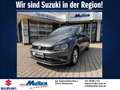 Volkswagen Golf Sportsvan 1.0 TSI OPF Comfortline Grijs - thumbnail 1