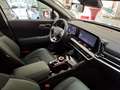 Kia Sportage 1,6 TGDI 48V Anniversary AWD DCT Gris - thumbnail 9