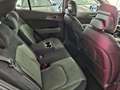 Kia Sportage 1,6 TGDI 48V Anniversary AWD DCT Gris - thumbnail 8
