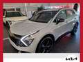 Kia Sportage 1,6 TGDI 48V Anniversary AWD DCT Gris - thumbnail 1