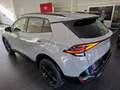 Kia Sportage 1,6 TGDI 48V Anniversary AWD DCT Gris - thumbnail 3