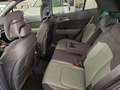 Kia Sportage 1,6 TGDI 48V Anniversary AWD DCT Gris - thumbnail 7
