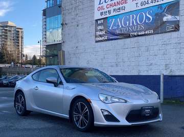 | Great Drive | FREE Driver's Shield Warranty |