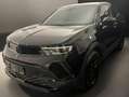 Opel Mokka Mokka II 2020 1.2 t GS s Nero - thumbnail 3