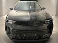 Opel Mokka Mokka II 2020 1.2 t GS s Nero - thumbnail 2
