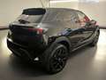 Opel Mokka Mokka II 2020 1.2 t GS s Nero - thumbnail 4