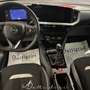 Opel Mokka Mokka II 2020 1.2 t GS s Nero - thumbnail 6