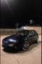 Alfa Romeo 159 SW 1.9 jtdm 16v Exclusive Ti  150cv - thumbnail 2