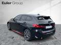 BMW 128 ti 5-Türer M Sport 18'' Panorama HUD Navi Harman K Schwarz - thumbnail 4