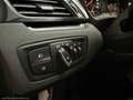 BMW X1 xDrive20d AUTO Business Advantage TETTO PANORAMICO Zwart - thumbnail 23