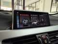 BMW X1 xDrive20d AUTO Business Advantage TETTO PANORAMICO Nero - thumbnail 10