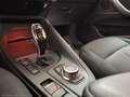 BMW X1 xDrive20d AUTO Business Advantage TETTO PANORAMICO Nero - thumbnail 6