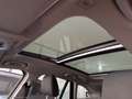 BMW X1 xDrive20d AUTO Business Advantage TETTO PANORAMICO Zwart - thumbnail 26