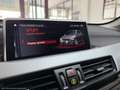 BMW X1 xDrive20d AUTO Business Advantage TETTO PANORAMICO Zwart - thumbnail 16