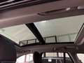 BMW X1 xDrive20d AUTO Business Advantage TETTO PANORAMICO Nero - thumbnail 4