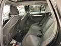 BMW X1 xDrive20d AUTO Business Advantage TETTO PANORAMICO Nero - thumbnail 11