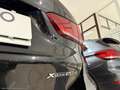 BMW X1 xDrive20d AUTO Business Advantage TETTO PANORAMICO Zwart - thumbnail 18