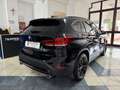 BMW X1 xDrive20d AUTO Business Advantage TETTO PANORAMICO Nero - thumbnail 15