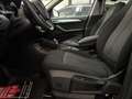 BMW X1 xDrive20d AUTO Business Advantage TETTO PANORAMICO Zwart - thumbnail 27