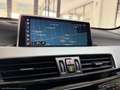 BMW X1 xDrive20d AUTO Business Advantage TETTO PANORAMICO Nero - thumbnail 5