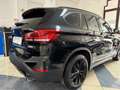 BMW X1 xDrive20d AUTO Business Advantage TETTO PANORAMICO Zwart - thumbnail 19