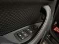 BMW X1 xDrive20d AUTO Business Advantage TETTO PANORAMICO Zwart - thumbnail 25