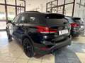 BMW X1 xDrive20d AUTO Business Advantage TETTO PANORAMICO Nero - thumbnail 14