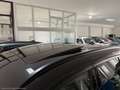 BMW X1 xDrive20d AUTO Business Advantage TETTO PANORAMICO Zwart - thumbnail 20