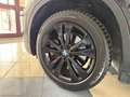 BMW X1 xDrive20d AUTO Business Advantage TETTO PANORAMICO Zwart - thumbnail 21