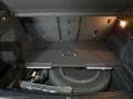BMW X1 xDrive20d AUTO Business Advantage TETTO PANORAMICO Nero - thumbnail 13