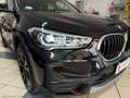 BMW X1 xDrive20d AUTO Business Advantage TETTO PANORAMICO Zwart - thumbnail 28