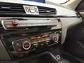 BMW X1 xDrive20d AUTO Business Advantage TETTO PANORAMICO Nero - thumbnail 9