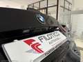 BMW X1 xDrive20d AUTO Business Advantage TETTO PANORAMICO Nero - thumbnail 12