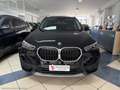 BMW X1 xDrive20d AUTO Business Advantage TETTO PANORAMICO Nero - thumbnail 2