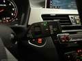 BMW X1 xDrive20d AUTO Business Advantage TETTO PANORAMICO Zwart - thumbnail 24