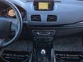 Renault Megane Mégane Grandtour**Bose Edition,Navi,Led,Temp** Grau - thumbnail 17