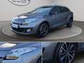 Renault Megane Mégane Grandtour**Bose Edition,Navi,Led,Temp** Grau - thumbnail 2