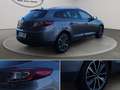 Renault Megane Mégane Grandtour Bose Edition Energy dCi 110 Grau - thumbnail 7