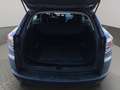 Renault Megane Mégane Grandtour Bose Edition Energy dCi 110 Grau - thumbnail 21