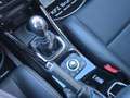 Renault Megane Mégane Grandtour Bose Edition Energy dCi 110 Grau - thumbnail 29