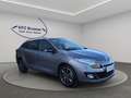 Renault Megane Mégane Grandtour Bose Edition Energy dCi 110 Grau - thumbnail 9