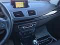 Renault Megane Mégane Grandtour**Bose Edition,Navi,Led,Temp** Grau - thumbnail 18